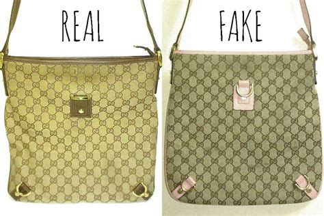 Tradesy.com & Telling if a bag if Real or Fake. : r/handbags 